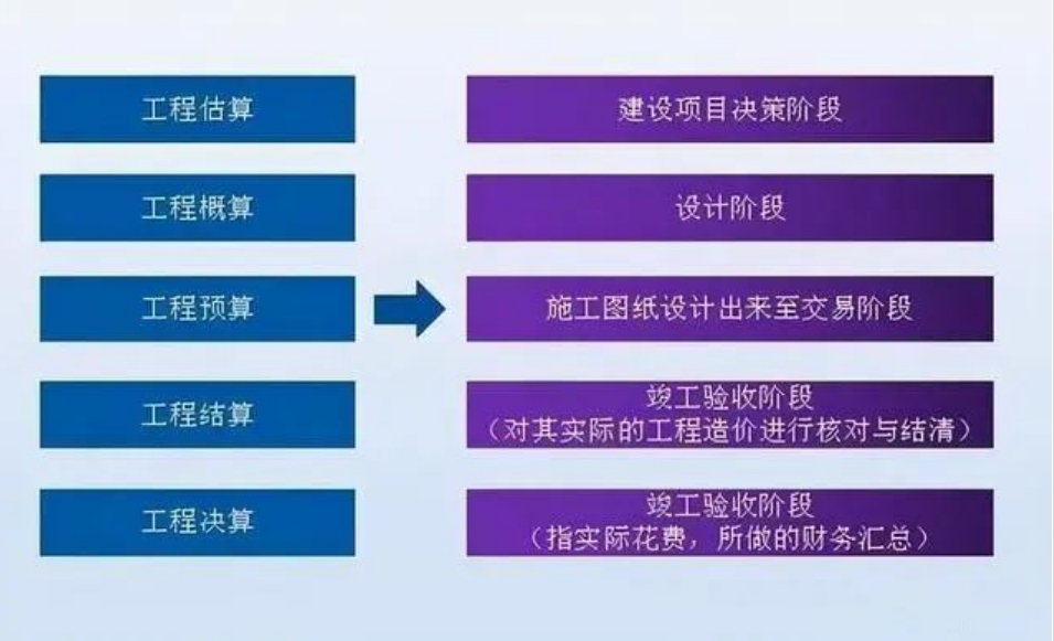 微信截图_20240625214215.jpg 微信截图_20240625214215.jpg
