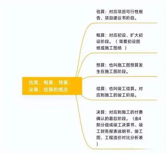 微信图片_20240625214246.jpg 微信图片_20240625214246.jpg