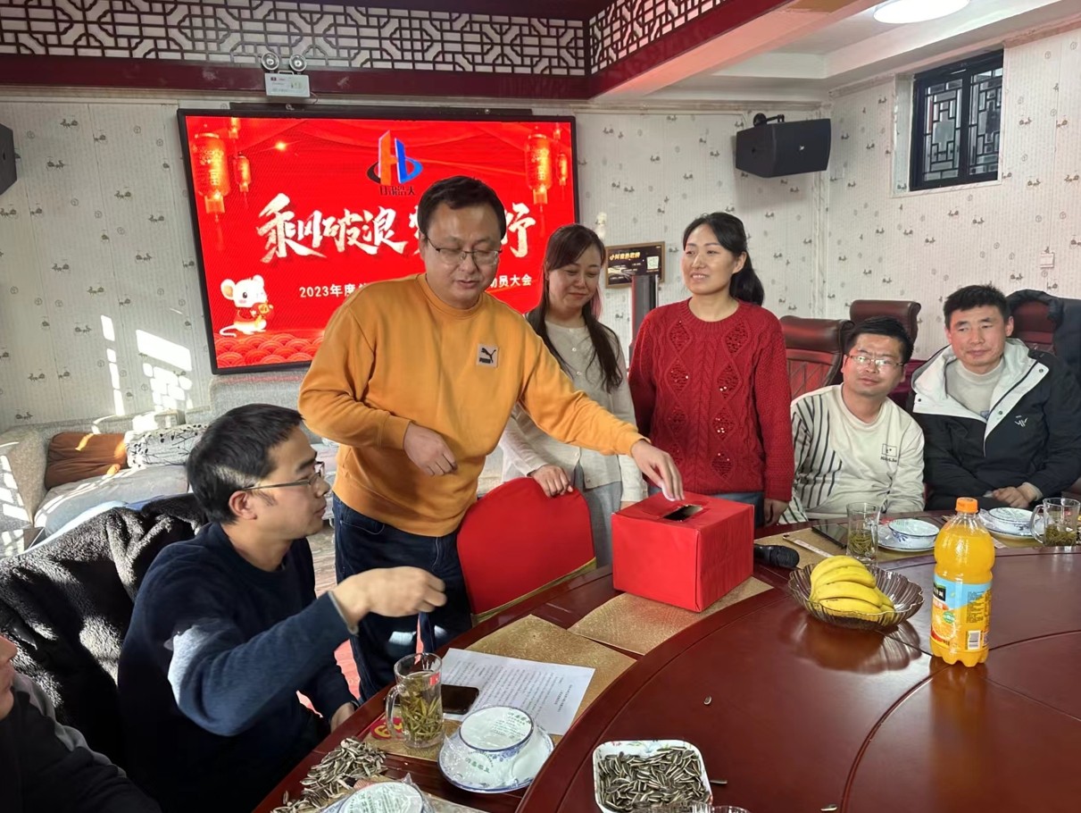 抽取三等奖.jpg 抽取三等奖.jpg