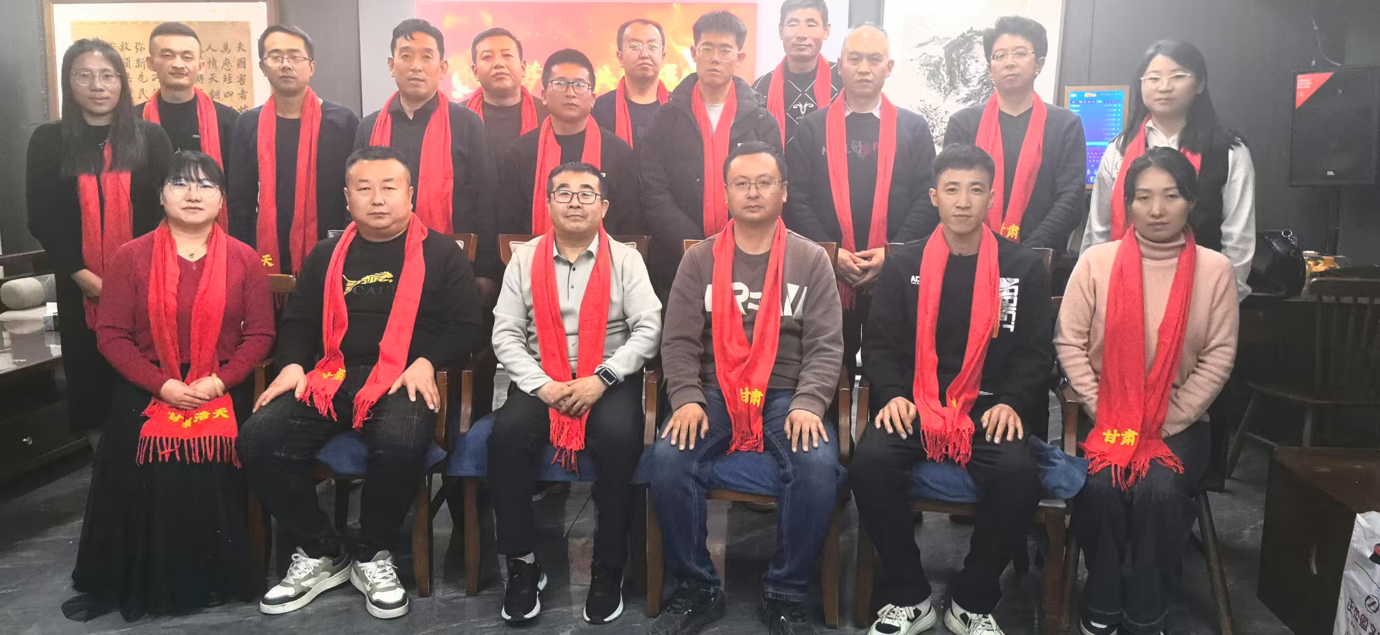 微信图片_20250124170224.jpg 微信图片_20250124170224.jpg
