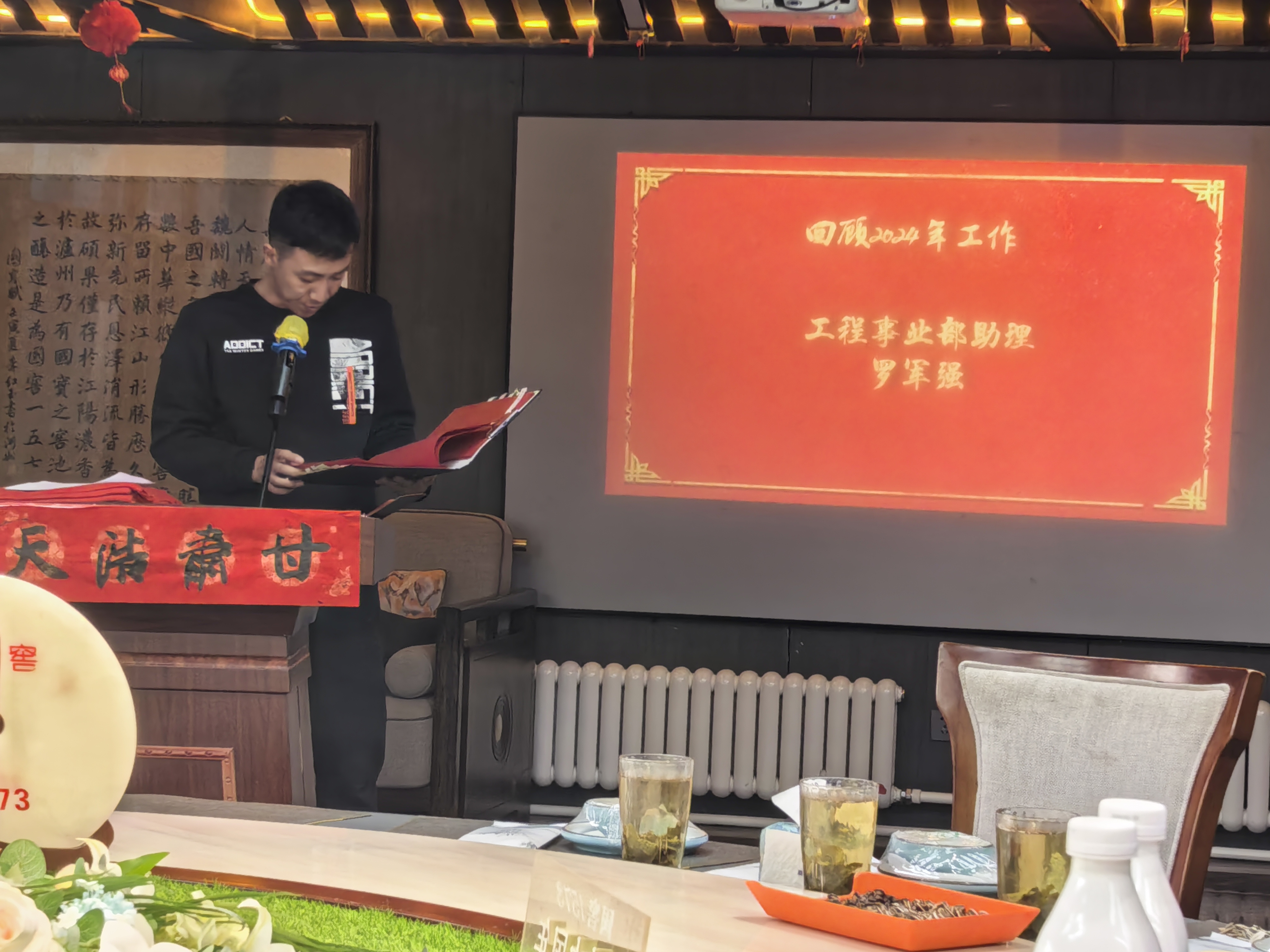 1fcc1614ff314ec5701c7bcd951b75c.jpg 1fcc1614ff314ec5701c7bcd951b75c.jpg