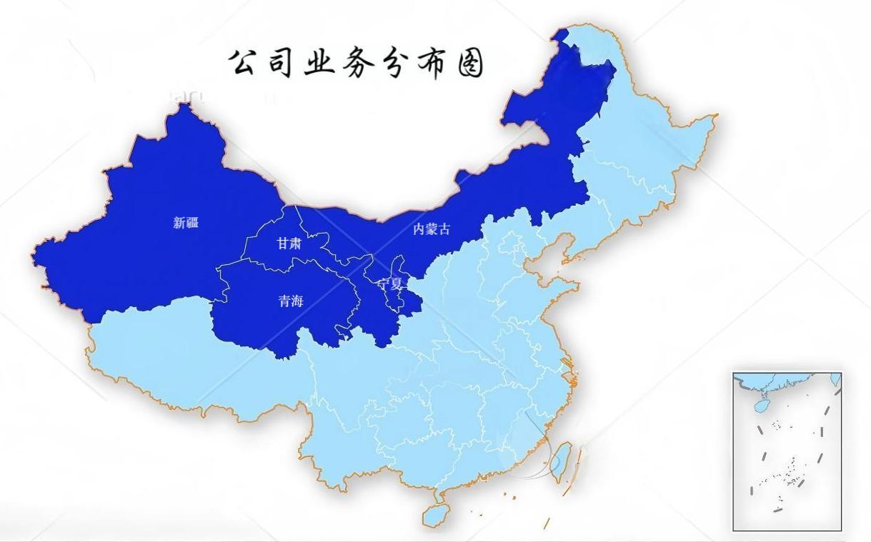 分類區(qū)域地圖-副本(1).jpg