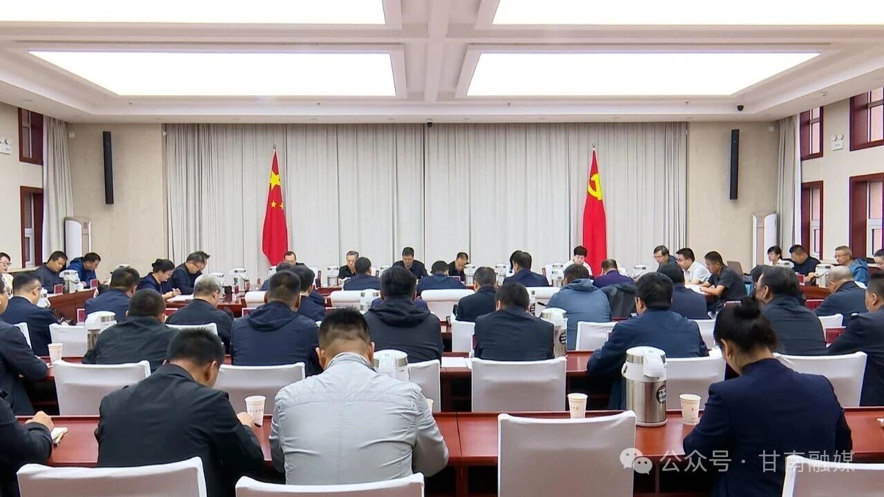 微信图片_2025-09-18_173946_229.jpg 微信图片_2025-09-18_173946_229.jpg
